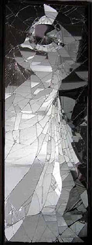 Photograph - Salz-A-Dancing